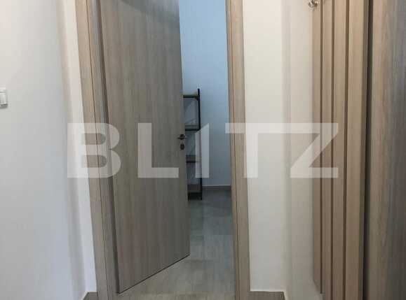 Garsonieră de închiriat Central - 37815AI | BLITZ Cluj-Napoca | Poza12