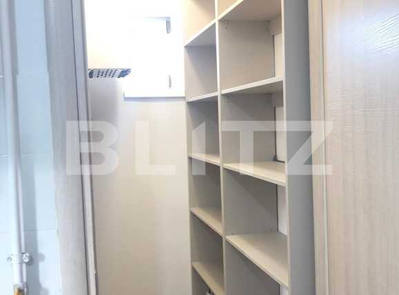 Garsonieră de închiriat Central - 37815AI | BLITZ Cluj-Napoca | Poza11