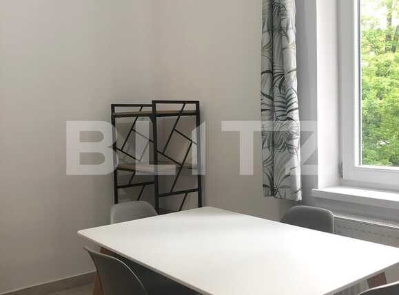 Garsonieră de închiriat Central - 37815AI | BLITZ Cluj-Napoca | Poza6