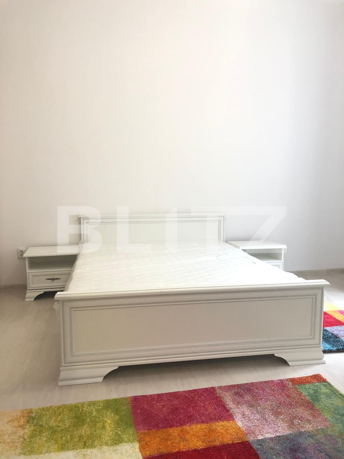 Garsonieră de închiriat Central - 37815AI | BLITZ Cluj-Napoca | Poza2