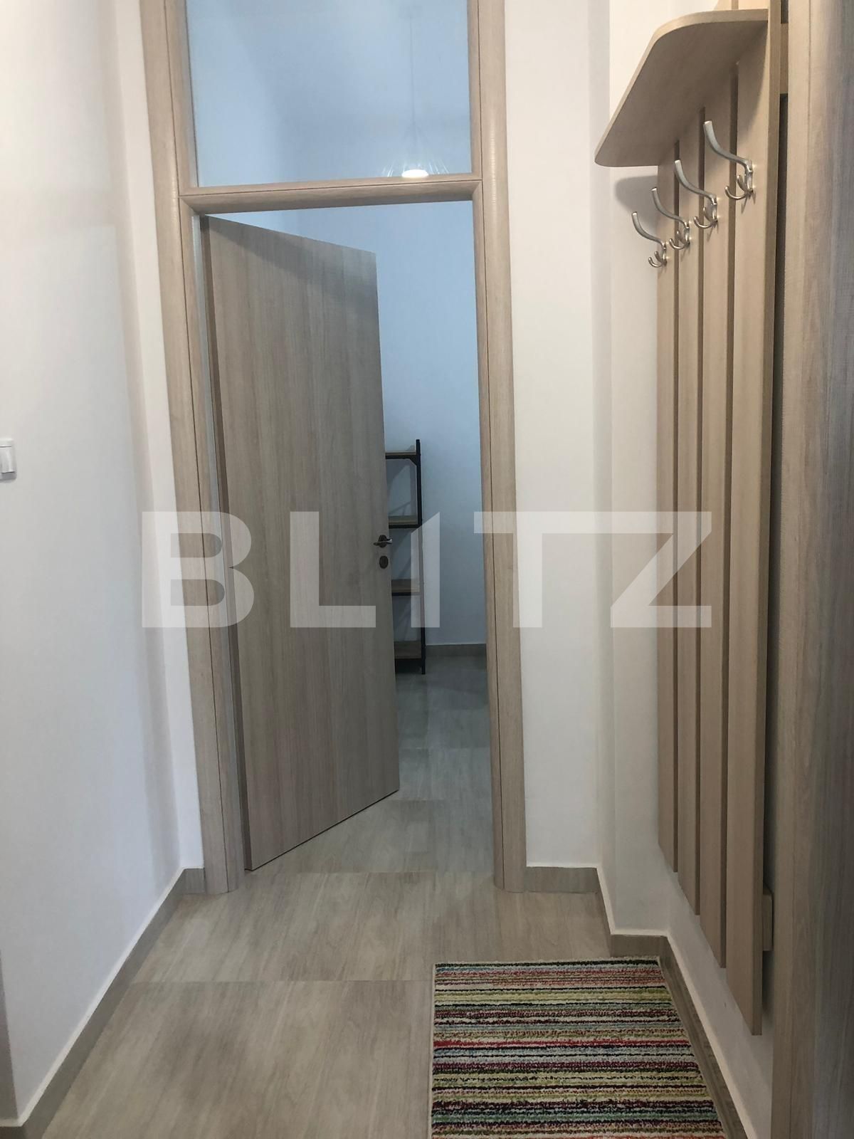 Garsonieră de închiriat Central - 37815AI | BLITZ Cluj-Napoca | Poza12
