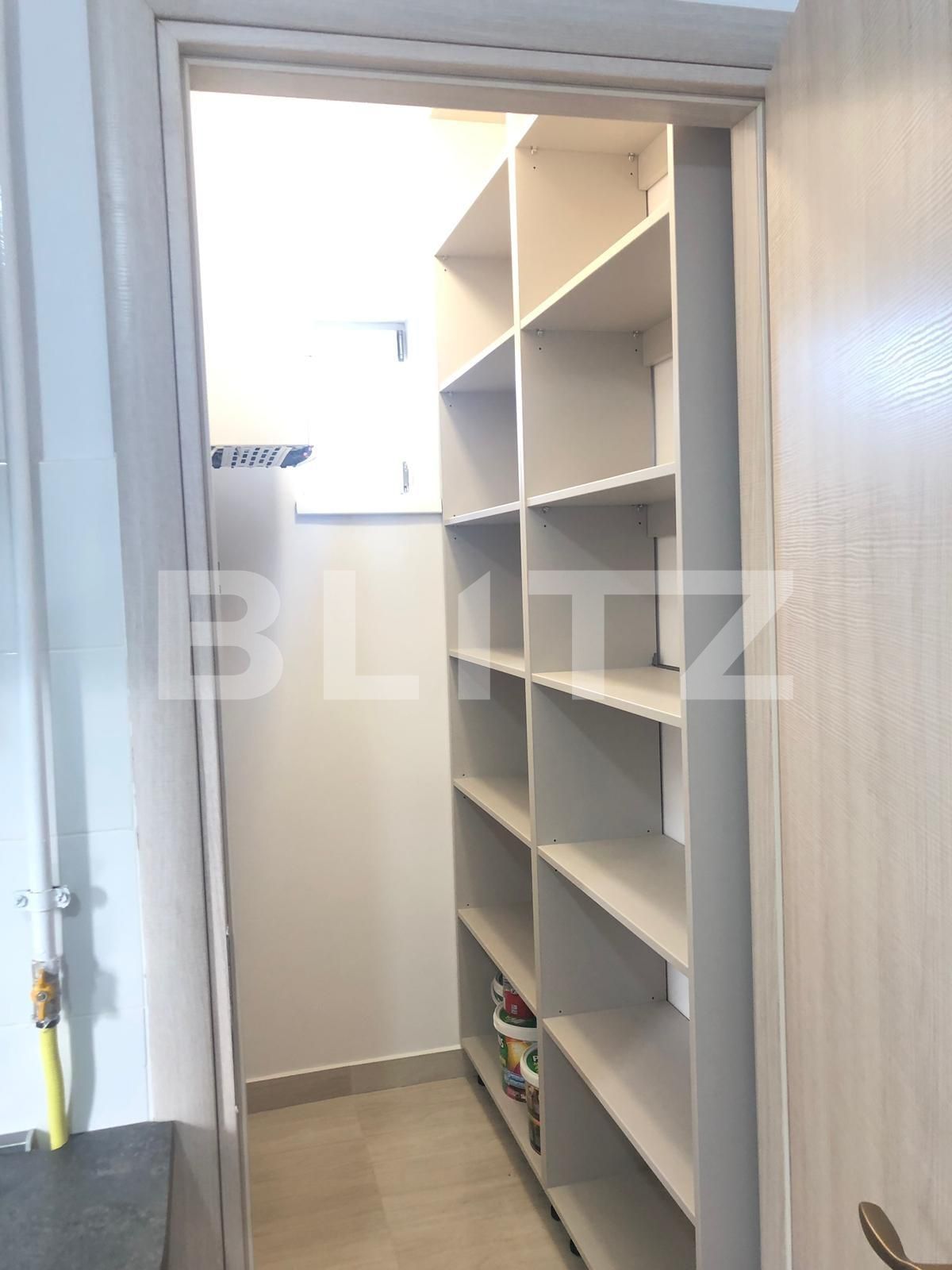 Garsonieră de închiriat Central - 37815AI | BLITZ Cluj-Napoca | Poza11