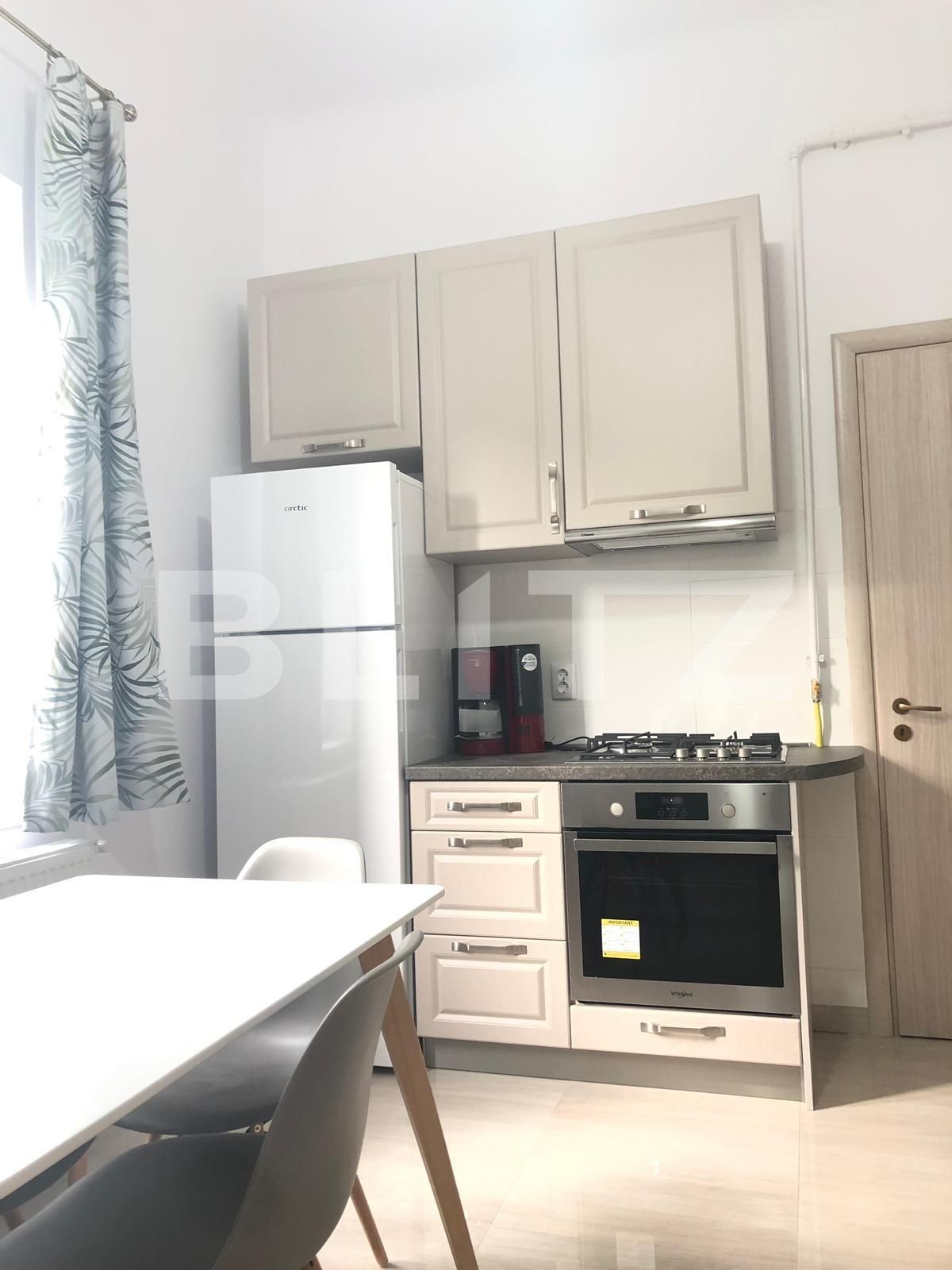 Garsonieră de închiriat Central - 37815AI | BLITZ Cluj-Napoca | Poza7