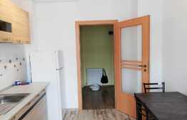 Doresti sa locuiesti in zona Iulius Mall? Avem oferta potrivita pentru tine!