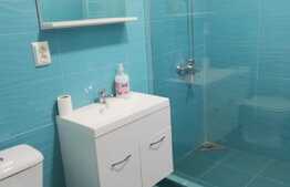 Doresti sa locuiesti in zona Iulius Mall? Avem oferta potrivita pentru tine!