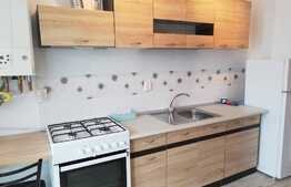 Doresti sa locuiesti in zona Iulius Mall? Avem oferta potrivita pentru tine!