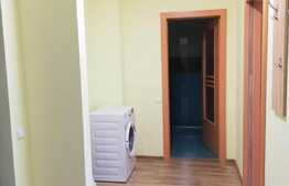 Doresti sa locuiesti in zona Iulius Mall? Avem oferta potrivita pentru tine!