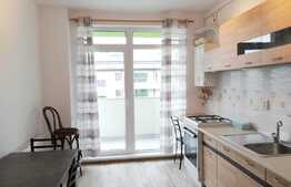 Doresti sa locuiesti in zona Iulius Mall? Avem oferta potrivita pentru tine!