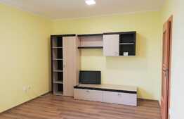 Doresti sa locuiesti in zona Iulius Mall? Avem oferta potrivita pentru tine!