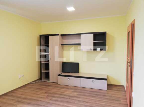 Garsonieră de închiriat Gheorgheni - 37816AI | BLITZ Cluj-Napoca | Poza2