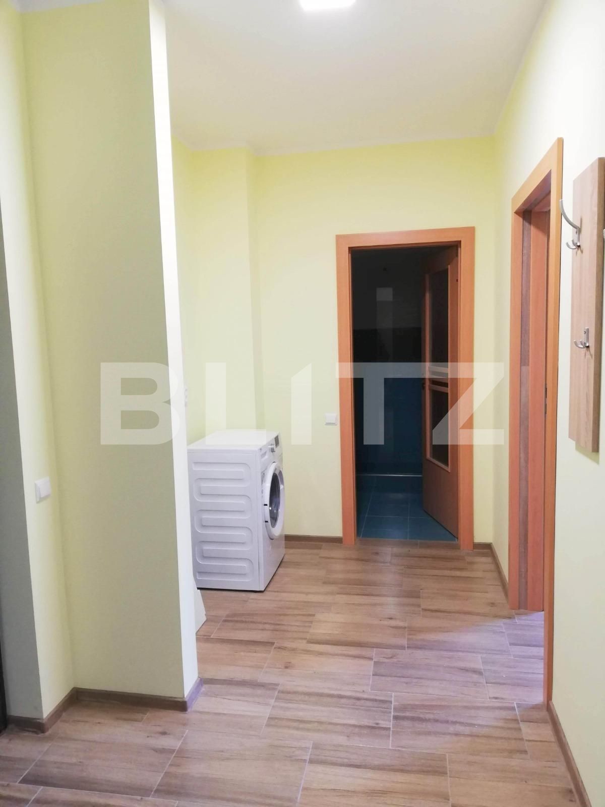 Garsonieră de închiriat Gheorgheni - 37816AI | BLITZ Cluj-Napoca | Poza7