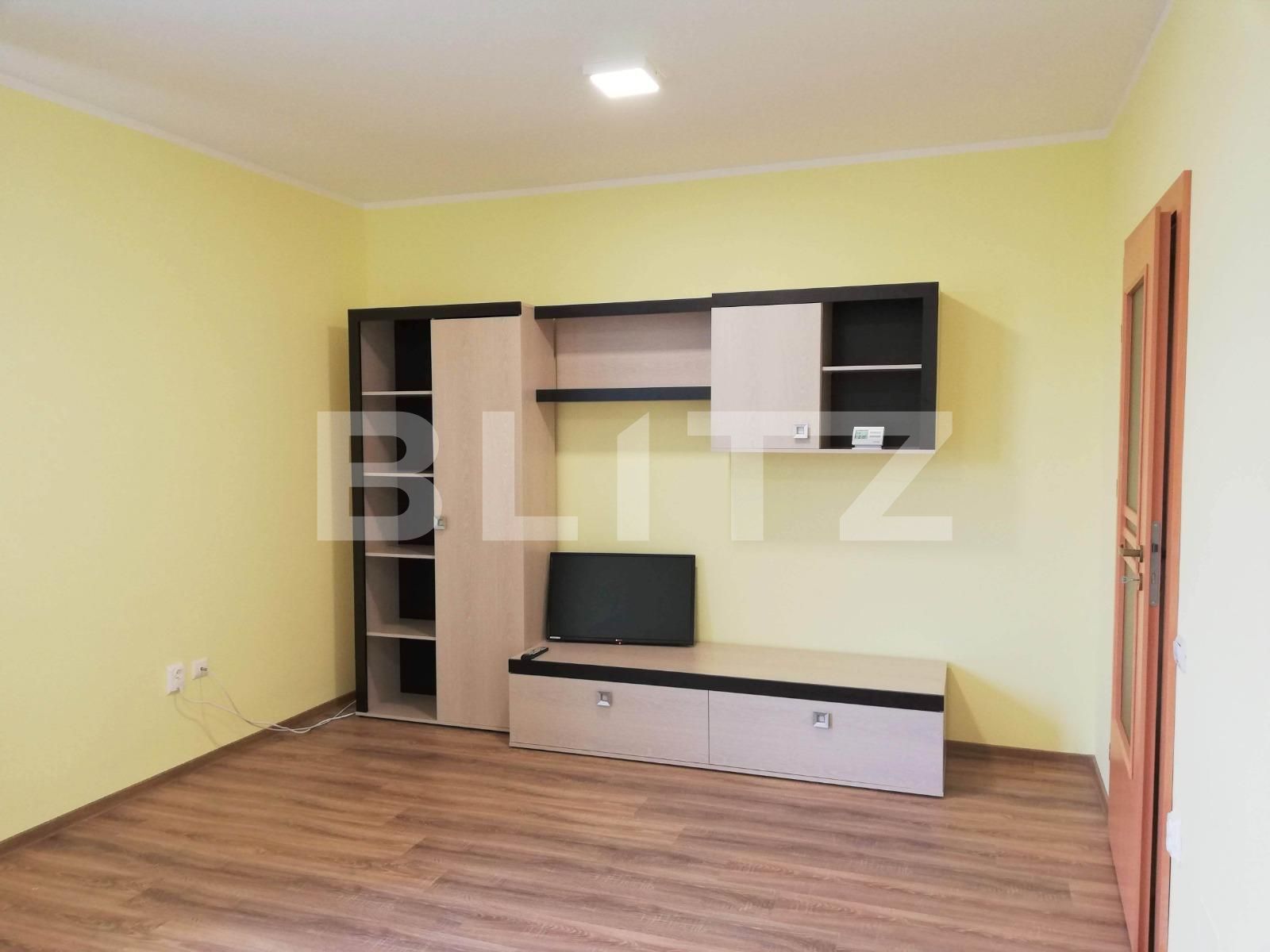 Garsonieră de închiriat Gheorgheni - 37816AI | BLITZ Cluj-Napoca | Poza2