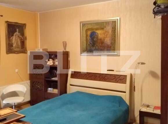 Garsonieră de vânzare Bună Ziua - 37817AV | BLITZ Cluj-Napoca | Poza2
