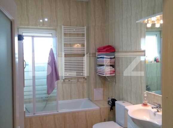 Garsonieră de vânzare Bună Ziua - 37817AV | BLITZ Cluj-Napoca | Poza6