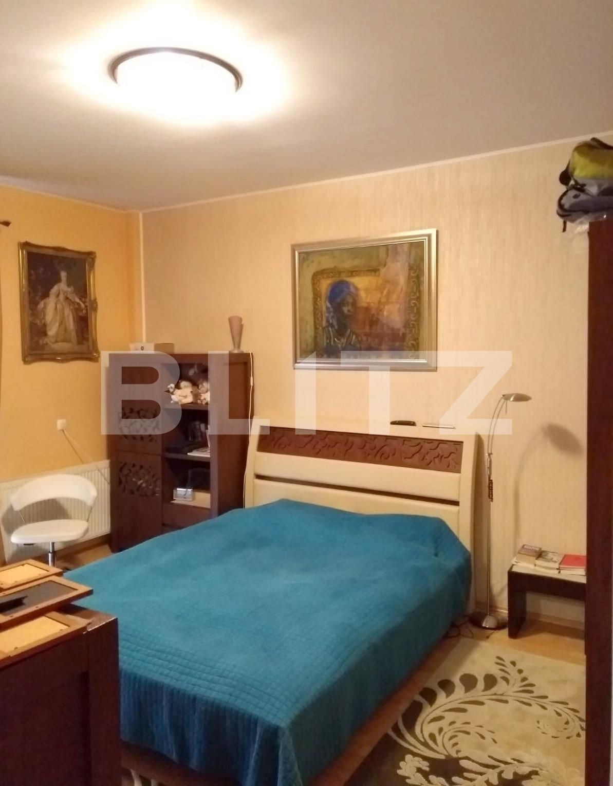 Garsonieră de vânzare Bună Ziua - 37817AV | BLITZ Cluj-Napoca | Poza2