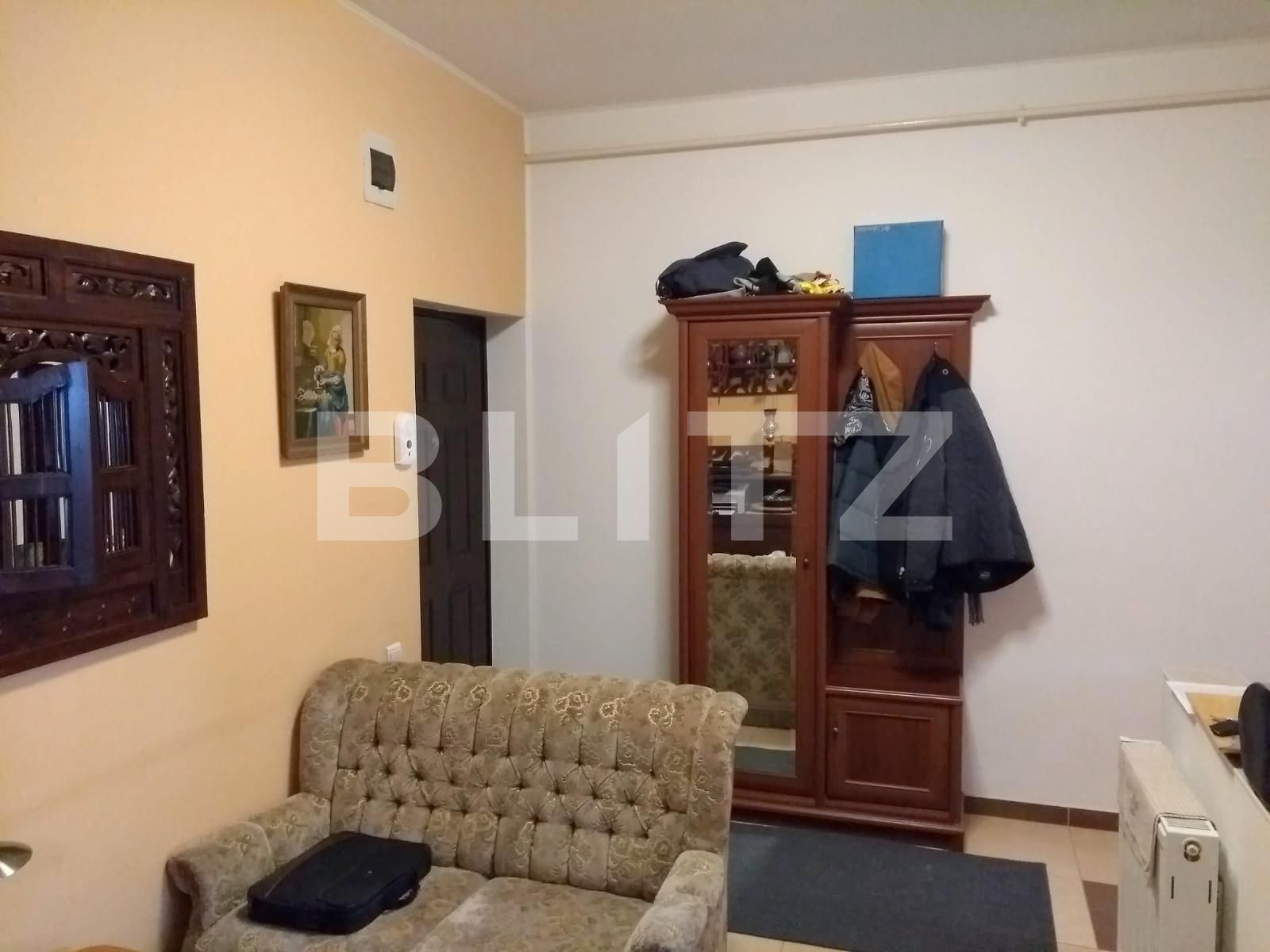 Garsonieră de vânzare Bună Ziua - 37817AV | BLITZ Cluj-Napoca | Poza5