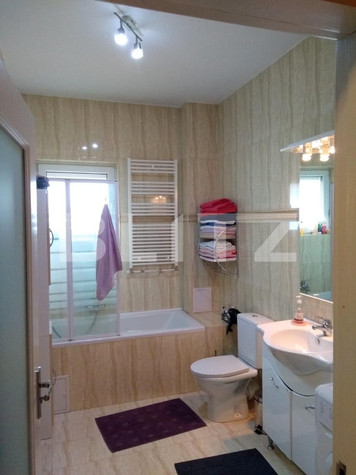 Garsonieră de vânzare Bună Ziua - 37817AV | BLITZ Cluj-Napoca | Poza6