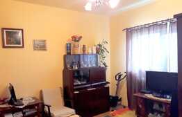 Casa individuala, 200 mp, 600 mp teren, in cartierul Andrei Muresanu!