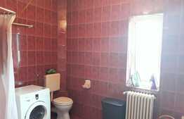 Casa individuala, 200 mp, 600 mp teren, in cartierul Andrei Muresanu!