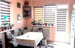 Casa individuala, 200 mp, 600 mp teren, in cartierul Andrei Muresanu!