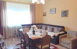 Casa individuala, 200 mp, 600 mp teren, in cartierul Andrei Muresanu!