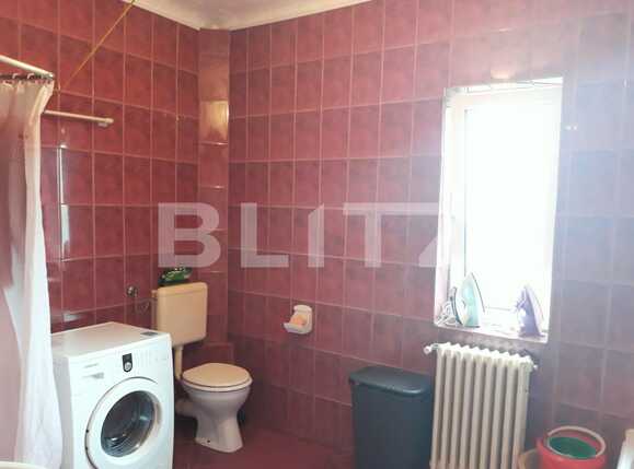 Casa de vânzare 4 camere Andrei Mureşanu - 37818CV | BLITZ Cluj-Napoca | Poza3