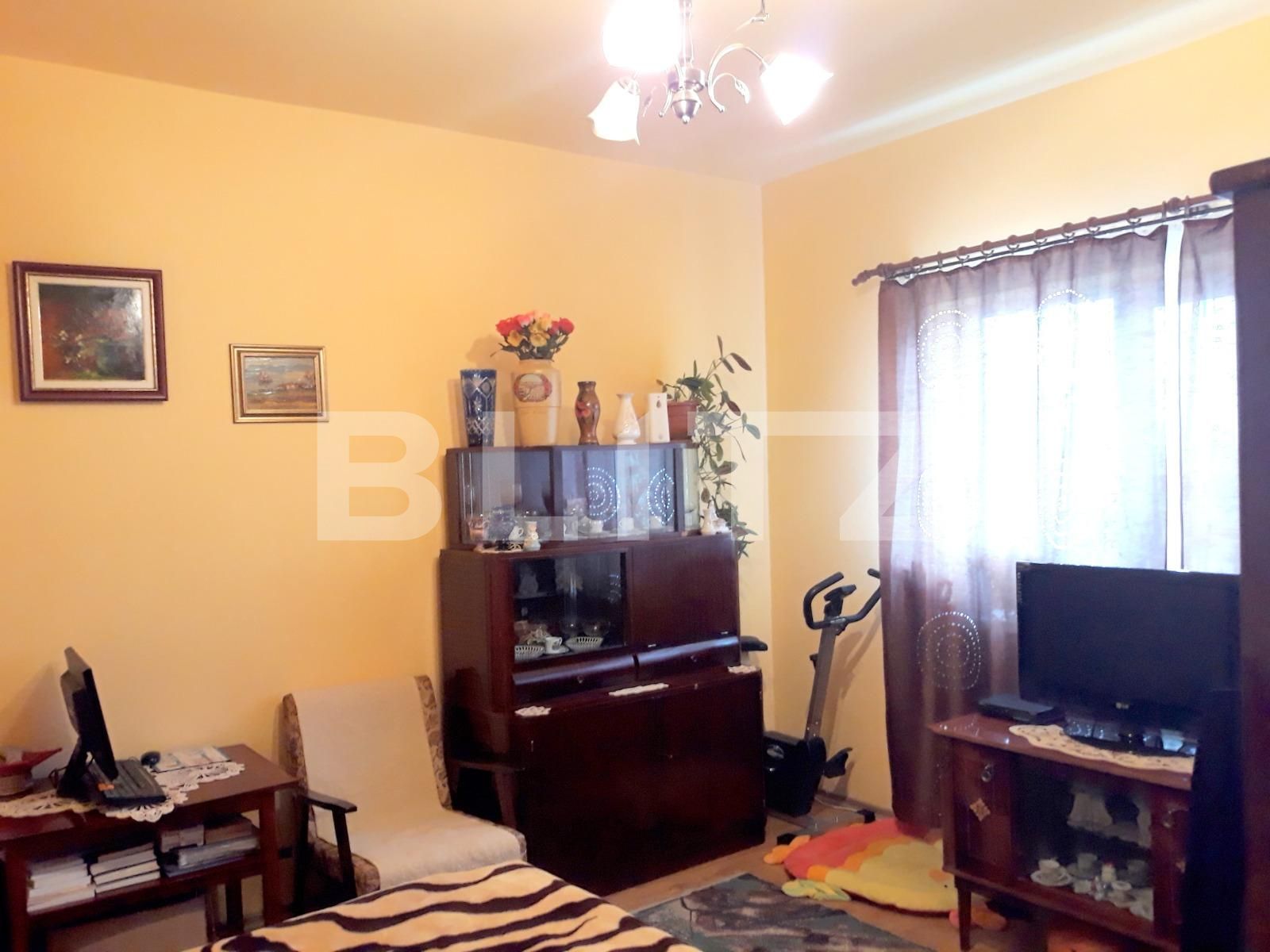 Casa de vânzare 4 camere Andrei Mureşanu - 37818CV | BLITZ Cluj-Napoca | Poza4
