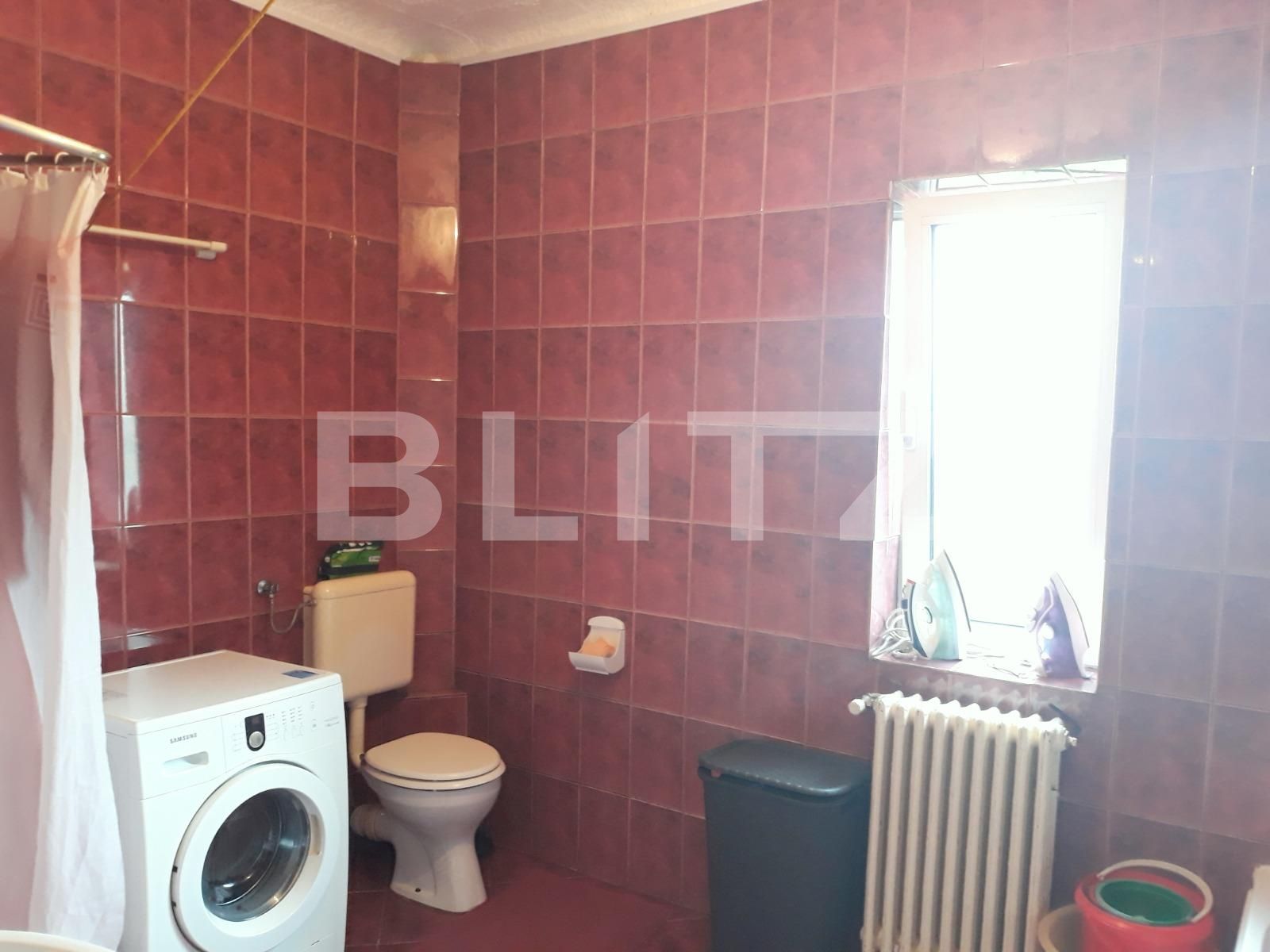 Casa de vânzare 4 camere Andrei Mureşanu - 37818CV | BLITZ Cluj-Napoca | Poza3