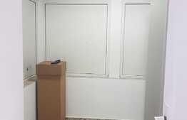 Spatiu in zona Garii, 97 mp, vitrina la strada