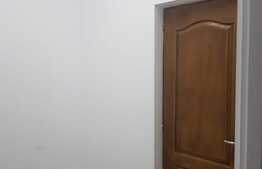 Spatiu in zona Garii, 97 mp, vitrina la strada