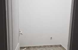 Spatiu in zona Garii, 97 mp, vitrina la strada