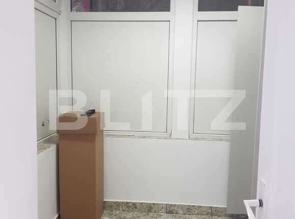 Spațiu comercial de închiriat Semicentral - 37819SIC | BLITZ Cluj-Napoca | Poza8