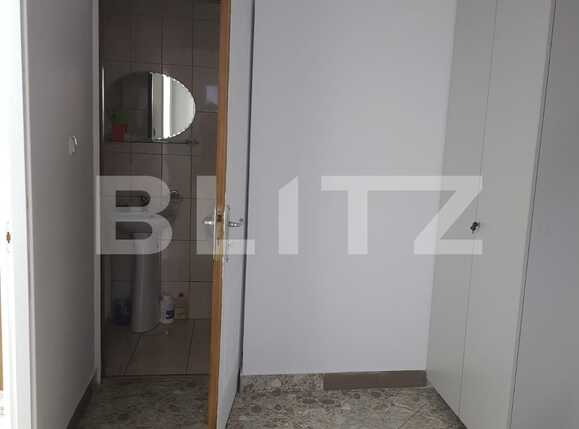 Spațiu comercial de închiriat Semicentral - 37819SIC | BLITZ Cluj-Napoca | Poza7