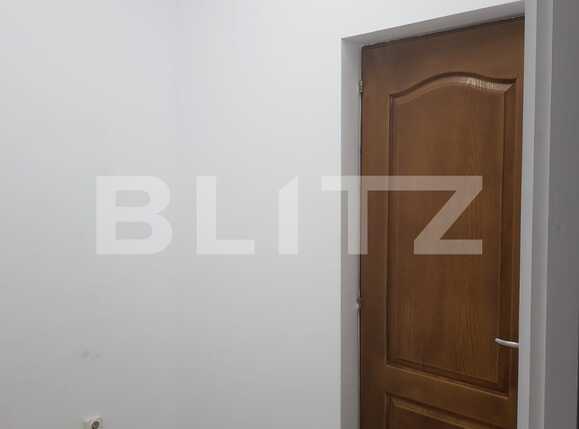 Spațiu comercial de închiriat Semicentral - 37819SIC | BLITZ Cluj-Napoca | Poza10
