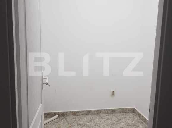 Spațiu comercial de închiriat Semicentral - 37819SIC | BLITZ Cluj-Napoca | Poza9