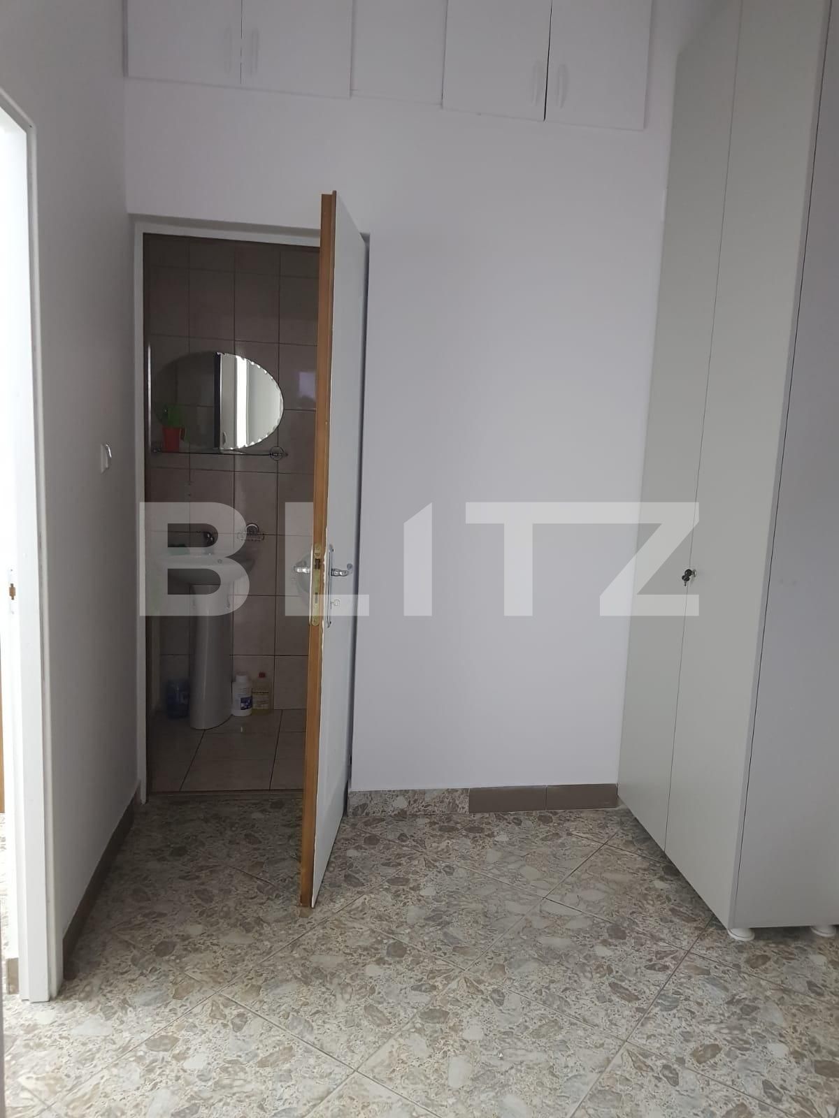 Spațiu comercial de închiriat Semicentral - 37819SIC | BLITZ Cluj-Napoca | Poza5