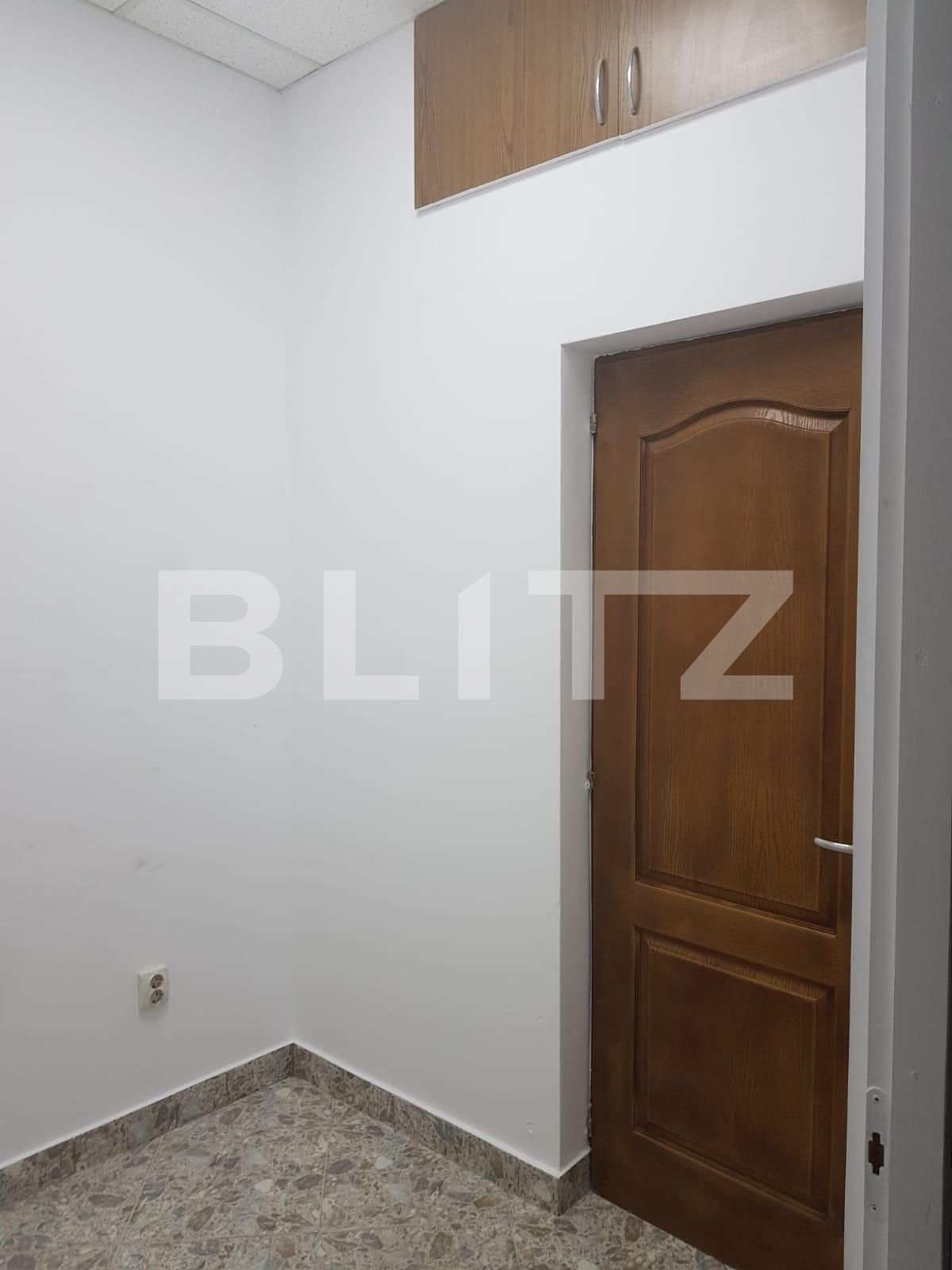 Spațiu comercial de închiriat Semicentral - 37819SIC | BLITZ Cluj-Napoca | Poza10