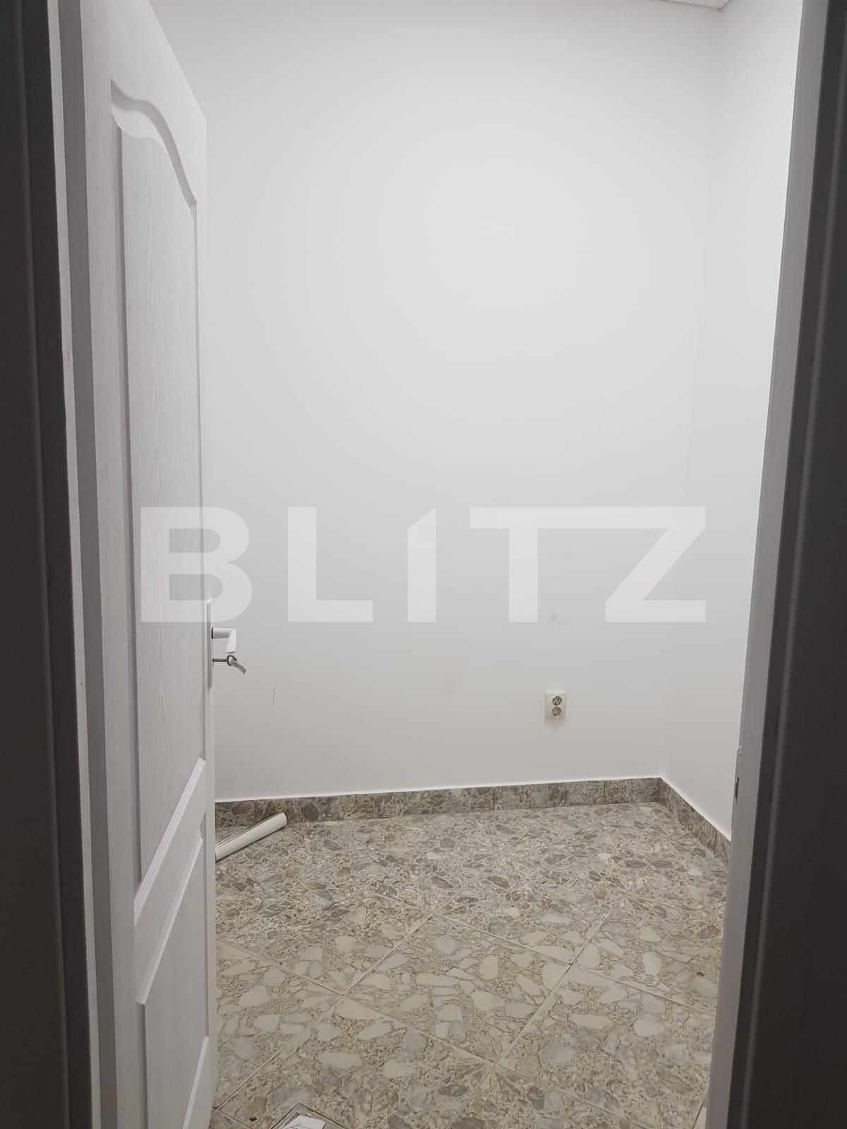 Spațiu comercial de închiriat Semicentral - 37819SIC | BLITZ Cluj-Napoca | Poza9