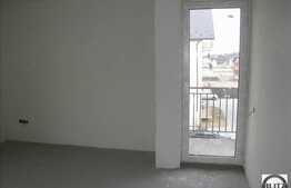 Apartament 53 mp in zona Muzeul Apei!