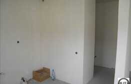 Apartament 53 mp in zona Muzeul Apei!