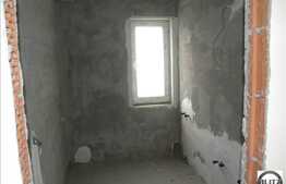 Apartament 53 mp in zona Muzeul Apei!