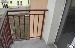 Apartament 53 mp in zona Muzeul Apei!