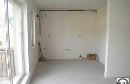 Apartament 53 mp in zona Muzeul Apei!