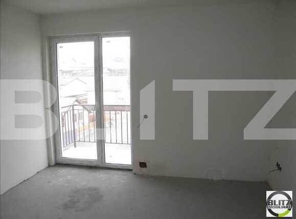Apartament de vânzare 2 camere Floreşti - 3782AV | BLITZ Cluj-Napoca | Poza1