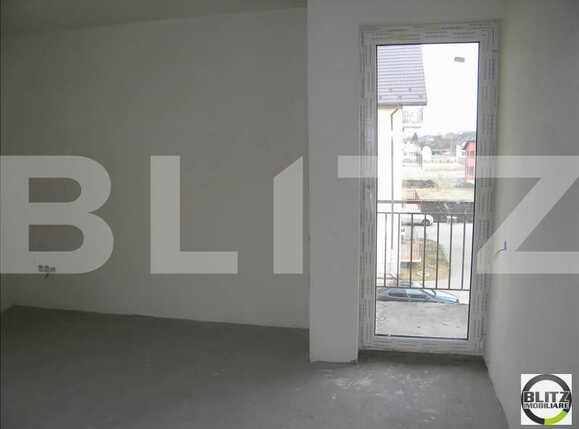 Apartament de vânzare 2 camere Floreşti - 3782AV | BLITZ Cluj-Napoca | Poza6