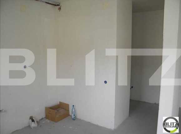 Apartament de vânzare 2 camere Floreşti - 3782AV | BLITZ Cluj-Napoca | Poza4