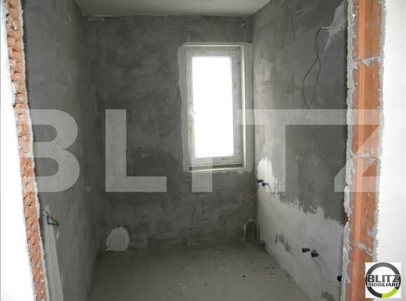 Apartament de vânzare 2 camere Floreşti - 3782AV | BLITZ Cluj-Napoca | Poza5