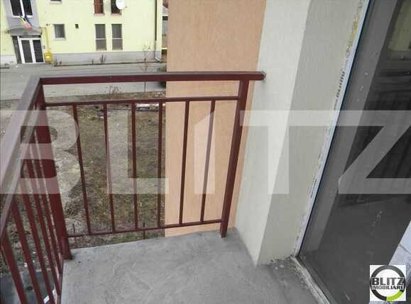 Apartament de vânzare 2 camere Floreşti - 3782AV | BLITZ Cluj-Napoca | Poza8