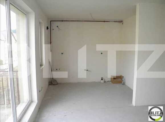 Apartament de vânzare 2 camere Floreşti - 3782AV | BLITZ Cluj-Napoca | Poza2