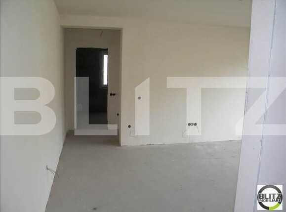 Apartament de vânzare 2 camere Floreşti - 3782AV | BLITZ Cluj-Napoca | Poza3